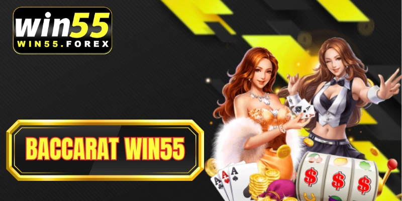 Baccarat WIN55 hiện là một trong những game bài ăn khác bậc nhất trong năm 2025. Baccarat được xem là một trong những trò chơi bài phổ biến nhất trên thế giới và cũng cực kỳ ăn khách tại WIN55. Nhà cái cung cấp rất nhiều phiên bản cũng như mức cược khác nhau để ai cũng có thể vào bàn. Baccarat WIN55 có những phiên bản nào? Tại nhà cái WIN55, người chơi có thể lựa chọn nhiều phiên bản Baccarat khác nhau tùy theo phong cách và mức vốn của mình. Sau đây là các biến thể của game bài trứ danh này có tại nhà cái mà tôi đã trải nghiệm. Biến thể Giải thích chi tiết Big Table Baccarat Được coi là phiên bản nguyên bản và cao cấp nhất. Đây cũng là nơi tập trung đông đảo các tay chơi chuyên nghiệp cũng như khách hàng VIP. Một bàn có thể từ 12 đến 14 người, thậm chí nhiều hơn. Sử dụng 8 bộ bài nên xác suất hòa rất thấp. Tỷ lệ cược cao nhất trong tất cả biến thể Baccarat WIN55. Mini Baccarat Ra đời để đáp ứng nhu cầu của đại đa số người chơi, nhất là những ai không muốn đầu tư vốn quá lớn. Phiên bản này phù hợp để giải trí hoặc làm quen với trò chơi. Sử dụng 6 bộ bài nên xác suất hòa cao hơn so với Big Table Baccarat. Số lượng người tham gia ít, chỉ từ 5 đến 6 người, tối đa 12. Không có phần ép bài, mỗi ván diễn ra nhanh chóng. Tỷ lệ cược thấp, phù hợp cho người mới hoặc người chơi thích đặt cược nhỏ. Super 6 Baccarat Còn gọi là Punto 2000, giảm bớt lợi thế của Banker và tạo sự cân bằng hơn cho người chơi. Khi Banker thắng với số điểm là 6 thì tỷ lệ trả thưởng chỉ là 1:2 (thay vì 1:1), nhưng người chơi không cần trả phí hoa hồng khi cửa Banker thắng. Xác suất Banker thắng với 6 khiến người chơi nhận ít thưởng hơn so với Baccarat chuẩn. Khám phá các biến thể Baccarat WIN55 hiện nay Khám phá các sảnh cược WIN55 cung cấp Baccarat Baccarat WIN55 đang hợp tác với nhiều thương hiệu casino trực tuyến nổi tiếng để mang đến cho người chơi nhiều lựa chọn phong phú. Sau đây là những thương hiệu cung cấp dịch vụ chơi game bài live này tại nhà cái và ưu điểm mà tôi đã tổng hợp. Sảnh casino Ưu điểm Mức cược SE Casino Dealer xinh đẹp trong các trang phục gợi cảm. Không khí bàn chơi vui vẻ và cởi mở, nhưng vẫn minh bạch. Có nhiều phòng với các Dealer người bản địa. 10-50K DG Casino Giao diện đơn giản, dễ thao tác và phù hợp cho người mới. Dealer nữ trẻ trung, tạo không khí thoải mái khi chơi. Có trọng tài giám sát trực tiếp đảm bảo công bằng. 1K-100M ON Casino Dealer chuyên nghiệp, phong thái sang trọng và gợi cảm. Hệ thống quay trực tiếp nhiều góc máy, giúp mọi ván cược minh bạch. Có cả bàn phổ thông và bàn VIP để phục vụ nhiều nhóm người chơi 1K-1M SA Casino Dealer chủ yếu là người châu Á nên cảm giác quen thuộc. Giao diện bảng cược rõ ràng và dễ theo dõi. Mức cược thấp nên rất phù hợp với người mới. 1K-50K WM Casino Nhiều bàn Speed Baccarat để người chơi không phải chờ lâu. Thiết kế màn hình hiện đại, dễ quan sát số liệu thống kê. Dealer cực hòa đồng và biết khuấy động không khí. 1K-50K Các sảnh cược Baccarat WIN55 nổi bật nhất Bỏ túi các mẹo chơi Baccarat WIN55 cực dễ ăn Thực tế, Baccarat không hoàn toàn là trò đỏ đen như nhiều người vẫn nghĩ. Theo kinh nghiệm cá nhân, khi tôi biết cách quan sát cầu, quản lý vốn và dùng chiến thuật hợp lý thì khả năng thắng tăng lên rõ rệt. Dưới đây là những mẹo tôi thường áp dụng và thấy hiệu quả hàng đầu. Theo sát lịch sử cầu trước khi bạn xuống tiền Một trong những thói quen mà tôi luôn duy trì khi ngồi vào bàn Baccarat WIN55 là quan sát bảng thống kê kết quả (còn gọi là cầu) của những ván trước. Trên bảng này sẽ hiển thị chuỗi kết quả Banker-Player-Tie theo màu sắc để bạn có thể dễ dàng theo dõi. Thay vì đặt cược ngẫu nhiên, bám theo xu hướng giúp hạn chế thua rõ rệt. Ưu tiên cửa Banker khi mới bắt đầu tập chơi Lúc mới tập chơi, tôi từng chọn Player vì nghĩ rằng hai cửa là ngang nhau. Nhưng sau khi tìm hiểu kỹ thì nhận ra cửa Banker luôn có lợi thế nhỉnh hơn một chút. Cụ thể là 50.68% cho Player và 49.32% cho Player. Con số này tuy nhỏ, nhưng trong dài hạn lại mang đến sự khác biệt lớn. Đúng là khi chọn Banker, người chơi phải chịu 5% phí hoa hồng cho mỗi lần thắng. Nhưng theo trải nghiệm của tôi, khoản phí này rất đáng để đánh đổi lấy sự an toàn cho người mới. Nhất là khi vốn của bạn còn ít hoặc khi bạn chưa quen với cách đọc cầu thì nên ưu tiên cửa này. Quản lý vốn chơi bằng cách chia nhỏ phiên chơi Một trong những sai lầm lớn nhất mà tôi nhận thấy ở người mới là dồn toàn bộ vốn vào một bàn, rồi mất kiểm soát khi thua. Họ không hề biết rằng quản lý vốn là kỹ năng quan trọng nhất khi chơi Baccarat WIN55. Cách tôi hay áp dụng và thấy hiệu quả là chia vốn thành nhiều phiên nhỏ, mỗi phiên khoảng 20 đến 30 ván. Nếu trong một phiên tôi thua liền 3 đến 4 ván thì sẽ dừng lại, nghỉ ngơi hoặc đổi bàn khác. Áp dụng chiến thuật gấp thếp thật khôn khéo Nguyên tắc của đánh gấp thếp về cơ bản là thua thì gấp đôi tiền cược ở ván sau để khi thắng sẽ lấy lại toàn bộ vốn lẫn lời. Tôi đã từng áp dụng tại Baccarat WIN55 và thấy khá hiệu quả trong dài hạn, nhưng cũng từng trả giá khi dùng sai cách. Điều quan trọng mà tôi đã học được là chỉ gấp thếp chỉ hiệu quả khi đi kèm quan sát và kiên nhẫn. Người chơi sẽ phải có đủ vốn để chịu đựng vài nhịp thua và đủ tỉnh táo để dừng đúng lúc. Nếu không, chính cách đánh Martingale sẽ góp phần nuốt sạch tiền của bạn. Tổng hợp các mẹo chơi Baccarat WIN55 siêu hiệu quả Kết luận Vậy là tôi đã cùng bạn khám phá các phiên bản Baccarat WIN55, các sảnh cược hiện có và các chiến thuật chơi hiệu quả. Sau khi đã nắm được đủ kiến thức quan trọng, bạn có thể áp dụng ngay vào các bàn cược tại WIN55 để săn tiền thưởng khủng từ hệ thống!
