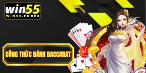 bacarat