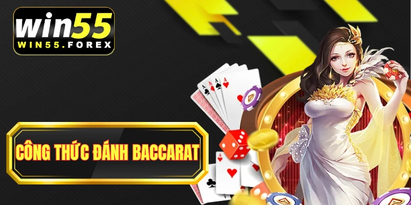 bacarat