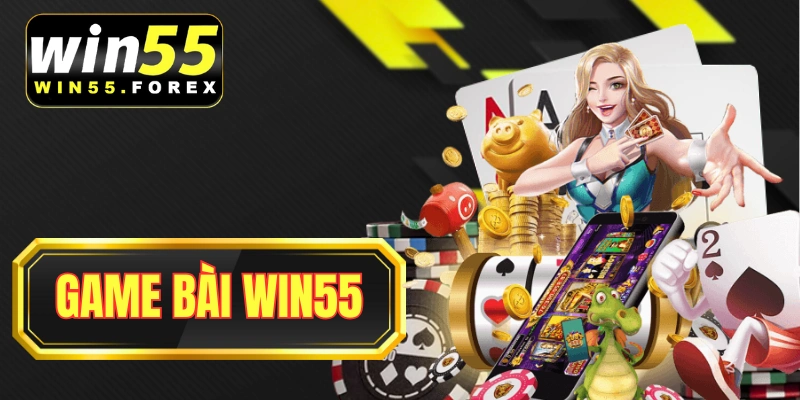game bài
