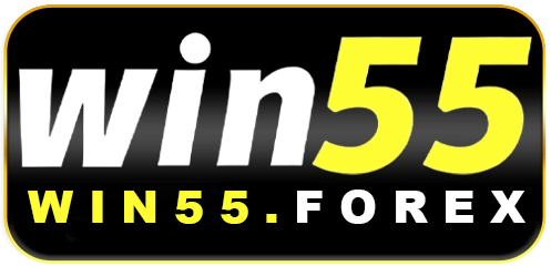 WIN55