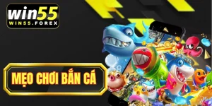 bắn cá
