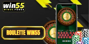 Roulette WIN55 luôn là lựa chọn hàng đầu cho những ai đam mê trò chơi cò quay kinh điển. Khi tham gia tại WIN55, bạn sẽ có cảm giác như đang ngồi trong một sòng bạc thực thụ nhờ chất lượng hình ảnh sắc nét và âm thanh sống động. Cùng khám phá chi tiết hơn về biểu tượng lâu đời của sòng bạc này. Nguồn gốc thú vị của trò chơi Roulette trứ danh Có nhiều giả thuyết về nguồn gốc của trò chơi trứ danh này. Một số nghiên cứu cho rằng trò chơi được phát minh tại Ý và thế kỷ 17, khởi đầu từ các trò quay số dân gian. Tuy nhiên, giả thuyết phổ biến nhất lại chỉ ra rằng nhà toán học Blaise Pascal là người tạo ra phiên bản sơ khai của bánh xe Roulette trong lúc nghiên cứu cỗ máy chuyển động vĩnh cửu. Đến thế kỷ 18, Roulette bắt đầu xuất hiện nhiều hơn trong các sòng bạc Pháp rồi lan rộng ra toàn châu Âu. Khi du nhập vào Monaco, trò chơi nhanh chóng trở thành tâm điểm tại sòng bạc Monte Carlo, biểu tượng xa hoa của cả châu lục. Ở Mỹ, Roulette được biến thể thành phiên bản có thêm ô 00 để tăng lợi thế cho nhà cái nên chúng ta có hai phiên bản như ngày này là Roulette châu Âu (một số 0) và Roulette Mỹ (hai số 0). Ngày nay, Roulette hiện diện ở cả các sòng bạc xa hoa như Las Vegas, Macau lẫn trên các nền tảng casino trực tuyến như WIN55. Bạn có thể tham gia tại các sảnh như Roulette SexyCasino để trải nghiệm ngay tại nhà. Luật chơi Roulette WIN55 vẫn giữ nguyên như truyền thống. Cụ thể là bánh xe được đánh số từ 0 đến 36 (hoặc 0 đến 38 đối với bản Mỹ) và người chơi đặt chip vào số cụ thể, nhóm số, màu đỏ đen, chẵn lẻ hoặc dải số cao thấp. Khi vòng quay khởi động, croupier sẽ thả quả bóng nhỏ theo chiều ngược lại và kết quả dừng ở đâu sẽ quyết định thắng thua. Khám phá tổng quan về trò chơi Roulette WIN55 Các cửa cược có trong game Roulette WIN55 Cá nhân tôi từng tham gia rất nhiều bàn Roulette khác nhau, và càng chơi thì tôi càng nhận ra rằng việc nắm rõ các loại cửa cược là cực kỳ quan trọng. Đây cũng chính là những kiến thức quan trọng mà người mới cần nắm được trước khi bắt đầu chơi Roulette WIN55. Các cược bên ngoài Với những ai mới vào bàn tại WIN55, tôi thường khuyên nên bắt đầu bằng các cửa cược bên ngoài. Lý do là vì tỷ lệ thắng ở nhóm này cao hơn, dù mức trả thưởng không khủng như cược con số. Đây cũng là cách duy trì vốn lâu dài và giúp bạn làm quen với trò chơi ở thời điểm ban đầu. Loại cửa cược Mô tả Tỷ lệ thưởng Cược cột Đặt vào một trong ba hàng ngang, mỗi hàng 12 số và trừ số 0. 2:1 Cược tá Toàn bộ 36 số được chia thành 3 nhóm, đặt cược vào 1 nhóm. 2:1 Số thấp & cao Chọn nhóm 1 đến 18 (số nhỏ) hoặc 19 đến 36 (số lớn). 1:1 Chẵn lẻ Chọn toàn bộ số chẵn hoặc toàn bộ số lẻ (không tính số 0). 1:1 Đỏ đen Đặt cược vào màu đỏ hoặc màu đen trên bàn cược. 1:1 Giới thiệu các cửa cược ngoài của Roulette WIN55 Các cược bên trong Nếu bạn đã quen tay với các cửa trên và muốn thử cảm giác mạnh thì có thể đặt tiền vào các cược bên trong của Roulette WIN55. Tôi đã từng chứng kiến nhiều người thắng đậm chỉ nhờ một lần cược chính xác vào một trong các cửa này. Loại cửa cược Mô tả Tỷ lệ thưởng Cược đơn Đặt tiền vào một số duy nhất trên bánh xe may mắn. 35:1 Cược đôi Đặt tiền cược vào hai con số kề nhau 17:1 Cược dãy số Đặt vào ba số liên tiếp trên bàn cược. 11:1 Cược vuông Đặt vào bốn số tạo thành hình vuông ở trên bàn. 8:1 Cược 6 số Đặt vào hai hàng liền kề, tổng cộng 6 số. 5:1 Cược Basket (Mỹ) Đặt tiền vào 5 số đặc biệt gồm 0, 00, 1, 2 và 3 (chỉ ở Roulette Mỹ). 6:1 Khám phá các cửa cược trong của Roulette WIN55 Kết luận Những kiến thức vừa rồi chắc chắn sẽ giúp bạn tự tin hơn khi tham gia Roulette WIN55 ngay hôm nay. Giờ là lúc bạn đăng ký tham gia tại WIN55 để trải nghiệm một trong những biểu tượng bất diệt của sòng bài này.