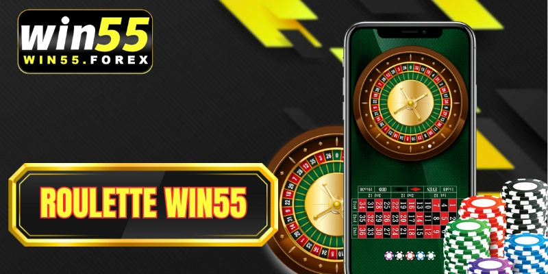 Roulette WIN55 luôn là lựa chọn hàng đầu cho những ai đam mê trò chơi cò quay kinh điển. Khi tham gia tại WIN55, bạn sẽ có cảm giác như đang ngồi trong một sòng bạc thực thụ nhờ chất lượng hình ảnh sắc nét và âm thanh sống động. Cùng khám phá chi tiết hơn về biểu tượng lâu đời của sòng bạc này. Nguồn gốc thú vị của trò chơi Roulette trứ danh Có nhiều giả thuyết về nguồn gốc của trò chơi trứ danh này. Một số nghiên cứu cho rằng trò chơi được phát minh tại Ý và thế kỷ 17, khởi đầu từ các trò quay số dân gian. Tuy nhiên, giả thuyết phổ biến nhất lại chỉ ra rằng nhà toán học Blaise Pascal là người tạo ra phiên bản sơ khai của bánh xe Roulette trong lúc nghiên cứu cỗ máy chuyển động vĩnh cửu. Đến thế kỷ 18, Roulette bắt đầu xuất hiện nhiều hơn trong các sòng bạc Pháp rồi lan rộng ra toàn châu Âu. Khi du nhập vào Monaco, trò chơi nhanh chóng trở thành tâm điểm tại sòng bạc Monte Carlo, biểu tượng xa hoa của cả châu lục. Ở Mỹ, Roulette được biến thể thành phiên bản có thêm ô 00 để tăng lợi thế cho nhà cái nên chúng ta có hai phiên bản như ngày này là Roulette châu Âu (một số 0) và Roulette Mỹ (hai số 0). Ngày nay, Roulette hiện diện ở cả các sòng bạc xa hoa như Las Vegas, Macau lẫn trên các nền tảng casino trực tuyến như WIN55. Bạn có thể tham gia tại các sảnh như Roulette SexyCasino để trải nghiệm ngay tại nhà. Luật chơi Roulette WIN55 vẫn giữ nguyên như truyền thống. Cụ thể là bánh xe được đánh số từ 0 đến 36 (hoặc 0 đến 38 đối với bản Mỹ) và người chơi đặt chip vào số cụ thể, nhóm số, màu đỏ đen, chẵn lẻ hoặc dải số cao thấp. Khi vòng quay khởi động, croupier sẽ thả quả bóng nhỏ theo chiều ngược lại và kết quả dừng ở đâu sẽ quyết định thắng thua. Khám phá tổng quan về trò chơi Roulette WIN55 Các cửa cược có trong game Roulette WIN55 Cá nhân tôi từng tham gia rất nhiều bàn Roulette khác nhau, và càng chơi thì tôi càng nhận ra rằng việc nắm rõ các loại cửa cược là cực kỳ quan trọng. Đây cũng chính là những kiến thức quan trọng mà người mới cần nắm được trước khi bắt đầu chơi Roulette WIN55. Các cược bên ngoài Với những ai mới vào bàn tại WIN55, tôi thường khuyên nên bắt đầu bằng các cửa cược bên ngoài. Lý do là vì tỷ lệ thắng ở nhóm này cao hơn, dù mức trả thưởng không khủng như cược con số. Đây cũng là cách duy trì vốn lâu dài và giúp bạn làm quen với trò chơi ở thời điểm ban đầu. Loại cửa cược Mô tả Tỷ lệ thưởng Cược cột Đặt vào một trong ba hàng ngang, mỗi hàng 12 số và trừ số 0. 2:1 Cược tá Toàn bộ 36 số được chia thành 3 nhóm, đặt cược vào 1 nhóm. 2:1 Số thấp & cao Chọn nhóm 1 đến 18 (số nhỏ) hoặc 19 đến 36 (số lớn). 1:1 Chẵn lẻ Chọn toàn bộ số chẵn hoặc toàn bộ số lẻ (không tính số 0). 1:1 Đỏ đen Đặt cược vào màu đỏ hoặc màu đen trên bàn cược. 1:1 Giới thiệu các cửa cược ngoài của Roulette WIN55 Các cược bên trong Nếu bạn đã quen tay với các cửa trên và muốn thử cảm giác mạnh thì có thể đặt tiền vào các cược bên trong của Roulette WIN55. Tôi đã từng chứng kiến nhiều người thắng đậm chỉ nhờ một lần cược chính xác vào một trong các cửa này. Loại cửa cược Mô tả Tỷ lệ thưởng Cược đơn Đặt tiền vào một số duy nhất trên bánh xe may mắn. 35:1 Cược đôi Đặt tiền cược vào hai con số kề nhau 17:1 Cược dãy số Đặt vào ba số liên tiếp trên bàn cược. 11:1 Cược vuông Đặt vào bốn số tạo thành hình vuông ở trên bàn. 8:1 Cược 6 số Đặt vào hai hàng liền kề, tổng cộng 6 số. 5:1 Cược Basket (Mỹ) Đặt tiền vào 5 số đặc biệt gồm 0, 00, 1, 2 và 3 (chỉ ở Roulette Mỹ). 6:1 Khám phá các cửa cược trong của Roulette WIN55 Kết luận Những kiến thức vừa rồi chắc chắn sẽ giúp bạn tự tin hơn khi tham gia Roulette WIN55 ngay hôm nay. Giờ là lúc bạn đăng ký tham gia tại WIN55 để trải nghiệm một trong những biểu tượng bất diệt của sòng bài này.
