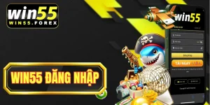 WIN55 đăng nhập là bước bạn cần thực hiện sau khi tạo tài khoản để có thể nạp tiền và bắt đầu trải nghiệm cá cược. Mặc dù thao tác này khá đơn giản, nhưng vẫn có nhiều tân hội viên WIN55 gặp khó khăn và gặp lỗi trong quá trình này. Chính vì vậy, tôi mang đến hướng dẫn chi tiết kèm cách xử lý các lỗi đăng nhập phổ biến này để giúp bạn dễ dàng hoàn tất quy trình. Hướng dẫn WIN55 đăng nhập với 3 bước cực nhanh Đăng nhập vào tài khoản hội viên tại WIN55 rất nhanh chóng và dễ dàng. Chỉ cần làm đúng theo 3 bước sau đây là bạn đã có thể nạp tiền và sử dụng toàn bộ dịch vụ của nhà cái. Bước 1: Trước hết, bạn hãy mở trình duyệt trên máy tính hoặc điện thoại rồi nhập địa chỉ website chính thức của WIN55. Cá nhân tôi thường lưu trang chính chủ vào bookmark để mỗi lần đăng nhập không phải mất công tìm lại. Bước 2: Khi đã vào đúng trang, bạn hãy nhìn lên góc phải màn hình và nhấn vào nút “Đăng nhập”. Ngay sau đó, biểu mẫu đăng nhập WIN55 sẽ hiện ra và bạn cần nhập tên tài khoản, mật khẩu và mã xác minh gồm 4 số. Sau khi điền xong, hãy dành vài giây rà soát lại toàn bộ thông tin. Nếu đã chắc chắn không sai sót, bạn chỉ cần nhấn vào nút “Đăng nhập” ở dưới biểu mẫu là xong. Hướng dẫn 4 bước WIN55 đăng nhập cực nhanh Xử lý những lỗi đăng nhập tài khoản WIN55 thường gặp nhất Trong quá trình WIN55 đăng nhập, đôi khi người chơi có thể gặp phải những sự cố ngoài ý muốn. Tôi cũng từng trải qua vài lần như vậy nên khá hiểu cảm giác khó chịu ra sao. Dưới đây là 3 nguyên nhân phổ biến nhất mà tôi đã gặp và sưu tầm cùng cách khắc phục triệt để. Link đăng nhập WIN55 bị chặn bởi nhà mạng Đây là lỗi thường xuyên xảy ra tại Việt Nam vì một số nhà mạng áp dụng chính sách chặn truy cập đến các website cá cược. Khi gặp tình trạng này, bạn sẽ thấy thông báo không thể kết nối hoặc trang web bị treo. Giải pháp đơn giản nhất là cài đặt công cụ đổi IP như VPN 1.1.1.1 hoặc Turbo VPN. Tôi thường dùng 1.1.1.1 vì nó miễn phí và cực dễ cài. Giải pháp lâu dài hơn là tải ứng dụng chính thức dành cho iOS và Android. Ứng dụng nhà cái chạy ổn định, không bị chặn và tối ưu thao tác trên điện thoại. Nhập sai tài khoản hoặc mật khẩu đăng nhập WIN55 Một nguyên nhân khác khiến nhiều người không thể đăng nhập chính là điền sai thông tin. Có thể là bật nhầm Caps Lock, để dấu cách thừa hoặc gõ sai ký tự đặc biệt. Tôi cũng từng bị lỗi này vài lần chỉ vì copy-paste mật khẩu từ ghi chú mà không để ý khoảng trắng. Giải pháp là kiểm tra kỹ từng ký tự, bật biểu tượng “con mắt” trong ô mật khẩu để quan sát toàn bộ trước khi gửi. Nếu vẫn không WIN55 đăng nhập được, hãy dùng tính năng “Quên mật khẩu” để đặt lại. WIN55 hiện đang bảo trì định kỳ toàn hệ thống Đôi khi, lỗi không nằm ở phía bạn mà đến từ chính hệ thống nhà cái. WIN55 thường xuyên bảo trì định kỳ để nâng cấp máy chủ, bổ sung tính năng hoặc sửa lỗi. Trong thời gian này, toàn bộ thao tác đăng nhập, nạp rút và đặt cược sẽ bị tạm dừng cho đến khi bảo trì hoàn tất. Bạn có thể kiểm tra thông báo chính thức trên fanpage hoặc ngay tại trang chủ để biết rõ thời gian bảo trì. Xử lý lỗi WIN55 đăng nhập phổ biến nhất Cách khôi phục mật khẩu WIN55 đăng nhập nếu quên Trong quá trình sử dụng tài khoản WIN55, việc quên mật khẩu là điều hoàn toàn bình thường. Tôi cũng từng gặp tình huống này và ban đầu khá hoang mang. Nhưng sau khi nắm được quy trình, việc lấy lại mật khẩu trở nên cực kỳ nhanh chóng với các bước sau. Bước 1: Ngay tại giao diện đăng nhập và dưới khung điền thông tin sẽ có nút “Quên mật khẩu”. Hãy nhấn chọn để bắt đầu quá trình khôi phục WIN55 đăng nhập. Bước 2: Hệ thống sẽ yêu cầu bạn điền một số thông tin để xác thực như sau: ID tài khoản hội viên đã đăng ký trước đó. Họ tên thật trùng khớp với hồ sơ bạn khai khi tạo tài khoản. Một số dữ liệu phụ khác như số điện thoại hoặc ngày sinh. Bước 3: Sau khi hệ thống hoặc bộ phận CSKH xác minh dữ liệu trùng khớp, bạn sẽ được cấp lại mật khẩu tạm thời. Ngay khi đăng nhập thành công, bạn có thể đổi mật khẩu mới theo ý muốn để dễ nhớ hơn. Lưu ý là không nhập sai quá 5 lần liên tiếp, vì hệ thống sẽ tự động khóa tài khoản để bảo vệ bạn và bạn sẽ mất thời gian chờ hỗ trợ mở lại. Ngoài ra, sau khi được cấp lại mật khẩu, hãy bật tính năng “Lưu mật khẩu” trên trình duyệt hoặc ứng dụng nếu bạn dùng thiết bị cá nhân. Hướng dẫn khôi phục mật khẩu WIN55 đăng nhập Kết luận Qua hướng dẫn chi tiết ở trên, hy vọng bạn đã nắm rõ quy trình WIN55 đăng nhập và có thể tự thao tác một cách dễ dàng ngay. Trong trường hợp gặp vướng mắc hoặc chưa thể tự xử lý sự cố, hãy chủ động liên hệ với đội ngũ hỗ trợ để của WIN55 để được tư vấn và hướng dẫn tận tình.