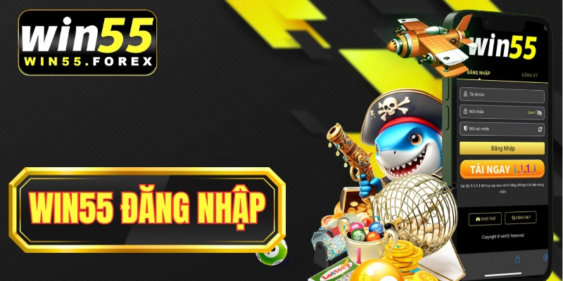 WIN55 đăng nhập là bước bạn cần thực hiện sau khi tạo tài khoản để có thể nạp tiền và bắt đầu trải nghiệm cá cược. Mặc dù thao tác này khá đơn giản, nhưng vẫn có nhiều tân hội viên WIN55 gặp khó khăn và gặp lỗi trong quá trình này. Chính vì vậy, tôi mang đến hướng dẫn chi tiết kèm cách xử lý các lỗi đăng nhập phổ biến này để giúp bạn dễ dàng hoàn tất quy trình. Hướng dẫn WIN55 đăng nhập với 3 bước cực nhanh Đăng nhập vào tài khoản hội viên tại WIN55 rất nhanh chóng và dễ dàng. Chỉ cần làm đúng theo 3 bước sau đây là bạn đã có thể nạp tiền và sử dụng toàn bộ dịch vụ của nhà cái. Bước 1: Trước hết, bạn hãy mở trình duyệt trên máy tính hoặc điện thoại rồi nhập địa chỉ website chính thức của WIN55. Cá nhân tôi thường lưu trang chính chủ vào bookmark để mỗi lần đăng nhập không phải mất công tìm lại. Bước 2: Khi đã vào đúng trang, bạn hãy nhìn lên góc phải màn hình và nhấn vào nút “Đăng nhập”. Ngay sau đó, biểu mẫu đăng nhập WIN55 sẽ hiện ra và bạn cần nhập tên tài khoản, mật khẩu và mã xác minh gồm 4 số. Sau khi điền xong, hãy dành vài giây rà soát lại toàn bộ thông tin. Nếu đã chắc chắn không sai sót, bạn chỉ cần nhấn vào nút “Đăng nhập” ở dưới biểu mẫu là xong. Hướng dẫn 4 bước WIN55 đăng nhập cực nhanh Xử lý những lỗi đăng nhập tài khoản WIN55 thường gặp nhất Trong quá trình WIN55 đăng nhập, đôi khi người chơi có thể gặp phải những sự cố ngoài ý muốn. Tôi cũng từng trải qua vài lần như vậy nên khá hiểu cảm giác khó chịu ra sao. Dưới đây là 3 nguyên nhân phổ biến nhất mà tôi đã gặp và sưu tầm cùng cách khắc phục triệt để. Link đăng nhập WIN55 bị chặn bởi nhà mạng Đây là lỗi thường xuyên xảy ra tại Việt Nam vì một số nhà mạng áp dụng chính sách chặn truy cập đến các website cá cược. Khi gặp tình trạng này, bạn sẽ thấy thông báo không thể kết nối hoặc trang web bị treo. Giải pháp đơn giản nhất là cài đặt công cụ đổi IP như VPN 1.1.1.1 hoặc Turbo VPN. Tôi thường dùng 1.1.1.1 vì nó miễn phí và cực dễ cài. Giải pháp lâu dài hơn là tải ứng dụng chính thức dành cho iOS và Android. Ứng dụng nhà cái chạy ổn định, không bị chặn và tối ưu thao tác trên điện thoại. Nhập sai tài khoản hoặc mật khẩu đăng nhập WIN55 Một nguyên nhân khác khiến nhiều người không thể đăng nhập chính là điền sai thông tin. Có thể là bật nhầm Caps Lock, để dấu cách thừa hoặc gõ sai ký tự đặc biệt. Tôi cũng từng bị lỗi này vài lần chỉ vì copy-paste mật khẩu từ ghi chú mà không để ý khoảng trắng. Giải pháp là kiểm tra kỹ từng ký tự, bật biểu tượng “con mắt” trong ô mật khẩu để quan sát toàn bộ trước khi gửi. Nếu vẫn không WIN55 đăng nhập được, hãy dùng tính năng “Quên mật khẩu” để đặt lại. WIN55 hiện đang bảo trì định kỳ toàn hệ thống Đôi khi, lỗi không nằm ở phía bạn mà đến từ chính hệ thống nhà cái. WIN55 thường xuyên bảo trì định kỳ để nâng cấp máy chủ, bổ sung tính năng hoặc sửa lỗi. Trong thời gian này, toàn bộ thao tác đăng nhập, nạp rút và đặt cược sẽ bị tạm dừng cho đến khi bảo trì hoàn tất. Bạn có thể kiểm tra thông báo chính thức trên fanpage hoặc ngay tại trang chủ để biết rõ thời gian bảo trì. Xử lý lỗi WIN55 đăng nhập phổ biến nhất Cách khôi phục mật khẩu WIN55 đăng nhập nếu quên Trong quá trình sử dụng tài khoản WIN55, việc quên mật khẩu là điều hoàn toàn bình thường. Tôi cũng từng gặp tình huống này và ban đầu khá hoang mang. Nhưng sau khi nắm được quy trình, việc lấy lại mật khẩu trở nên cực kỳ nhanh chóng với các bước sau. Bước 1: Ngay tại giao diện đăng nhập và dưới khung điền thông tin sẽ có nút “Quên mật khẩu”. Hãy nhấn chọn để bắt đầu quá trình khôi phục WIN55 đăng nhập. Bước 2: Hệ thống sẽ yêu cầu bạn điền một số thông tin để xác thực như sau: ID tài khoản hội viên đã đăng ký trước đó. Họ tên thật trùng khớp với hồ sơ bạn khai khi tạo tài khoản. Một số dữ liệu phụ khác như số điện thoại hoặc ngày sinh. Bước 3: Sau khi hệ thống hoặc bộ phận CSKH xác minh dữ liệu trùng khớp, bạn sẽ được cấp lại mật khẩu tạm thời. Ngay khi đăng nhập thành công, bạn có thể đổi mật khẩu mới theo ý muốn để dễ nhớ hơn. Lưu ý là không nhập sai quá 5 lần liên tiếp, vì hệ thống sẽ tự động khóa tài khoản để bảo vệ bạn và bạn sẽ mất thời gian chờ hỗ trợ mở lại. Ngoài ra, sau khi được cấp lại mật khẩu, hãy bật tính năng “Lưu mật khẩu” trên trình duyệt hoặc ứng dụng nếu bạn dùng thiết bị cá nhân. Hướng dẫn khôi phục mật khẩu WIN55 đăng nhập Kết luận Qua hướng dẫn chi tiết ở trên, hy vọng bạn đã nắm rõ quy trình WIN55 đăng nhập và có thể tự thao tác một cách dễ dàng ngay. Trong trường hợp gặp vướng mắc hoặc chưa thể tự xử lý sự cố, hãy chủ động liên hệ với đội ngũ hỗ trợ để của WIN55 để được tư vấn và hướng dẫn tận tình.